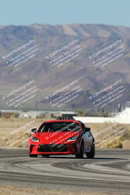 media/Nov-23-2025-Speed Ventures (Sun) [[88f20b6e61]]/3-Green Group/Session 2 (Turn 4)/